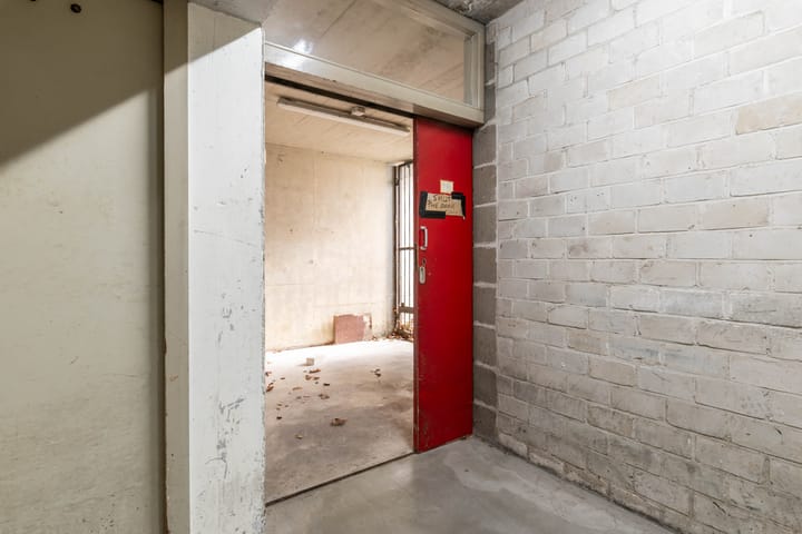 Foto 38 van Kapelweg 2-F2