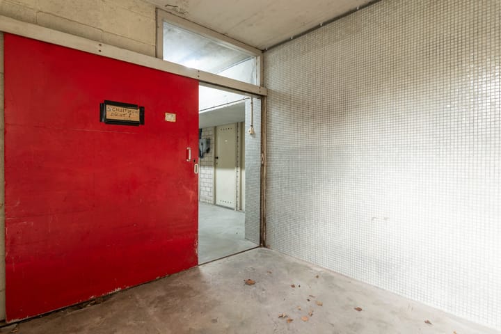 Foto 39 van Kapelweg 2-F2