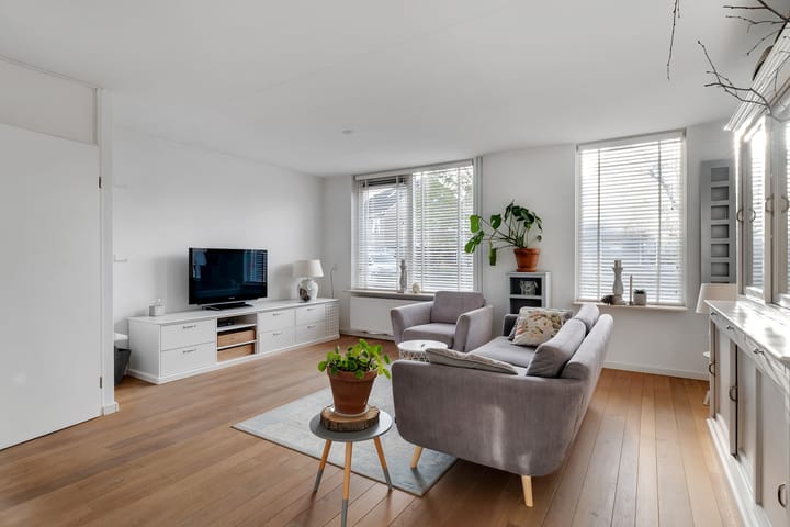 Foto 3 van Leeuwebek 6