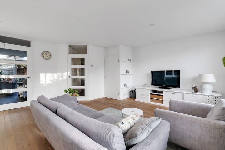 Foto 6 van Leeuwebek 6