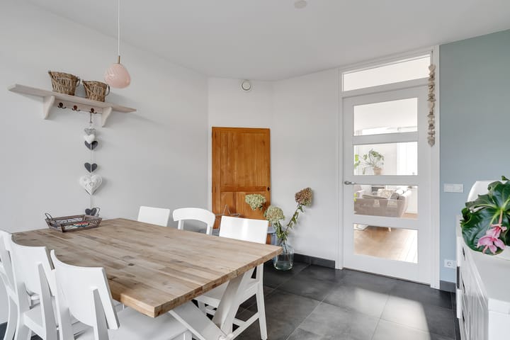 Foto 7 van Leeuwebek 6