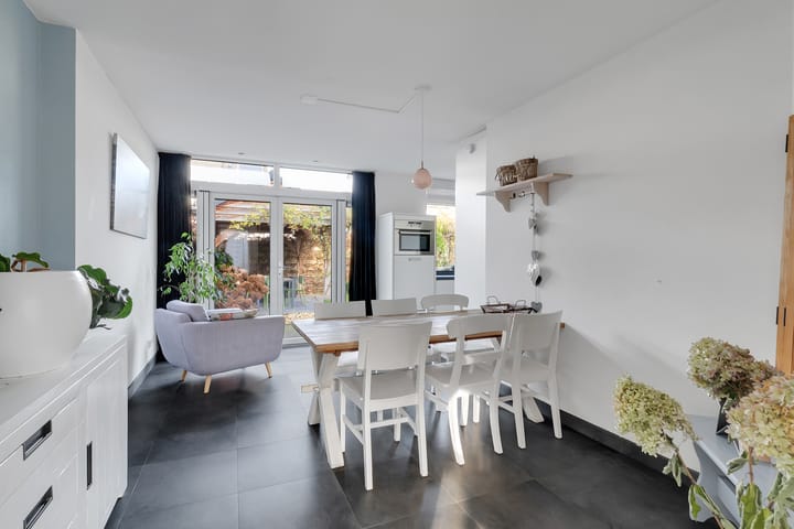 Foto 8 van Leeuwebek 6