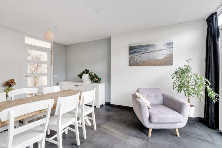 Foto 9 van Leeuwebek 6