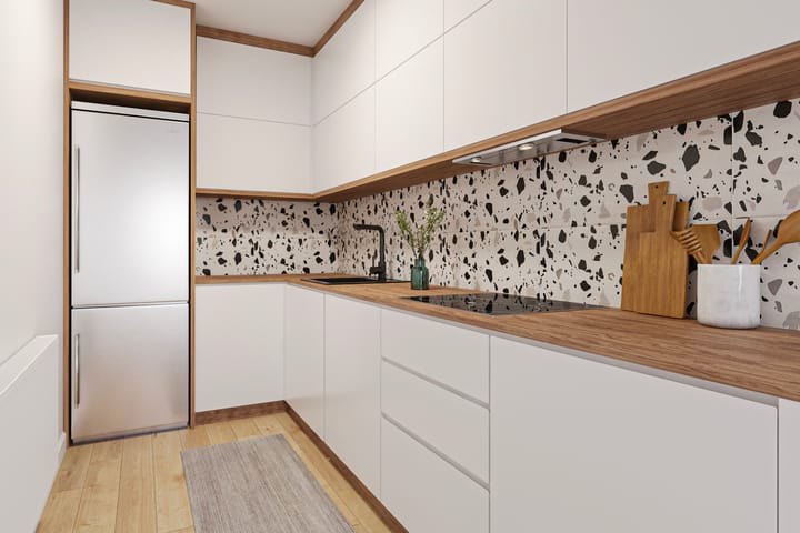 Photo 5 of Van Dishoeckstraat 4