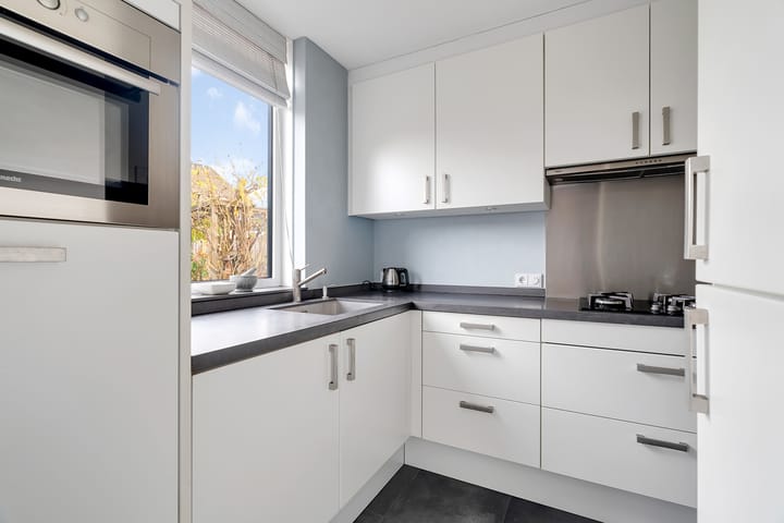 Foto 11 van Leeuwebek 6