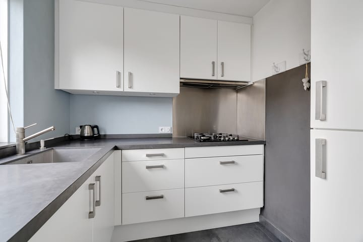 Foto 12 van Leeuwebek 6