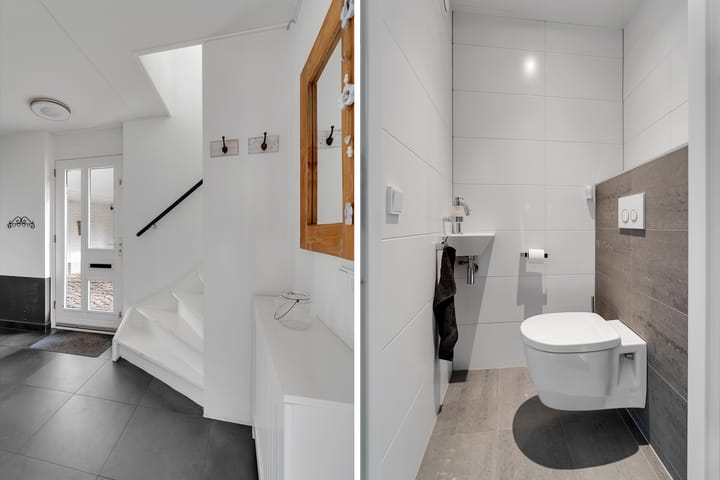 Foto 13 van Leeuwebek 6