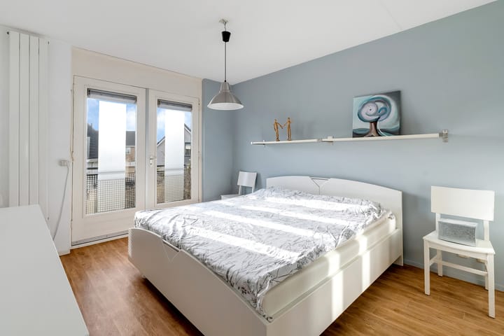 Foto 15 van Leeuwebek 6