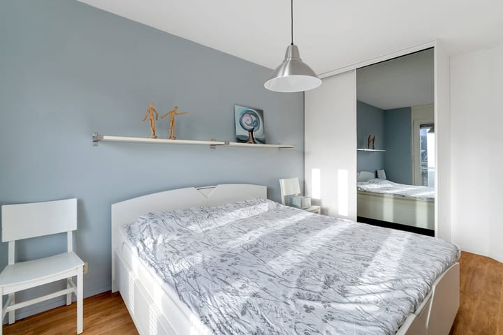 Foto 16 van Leeuwebek 6