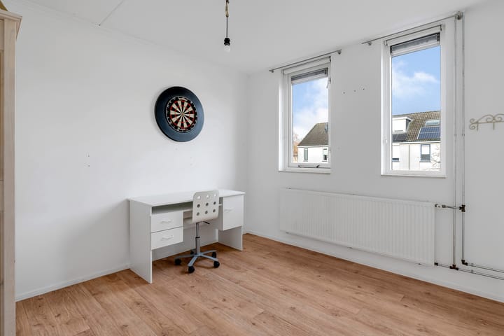 Foto 17 van Leeuwebek 6