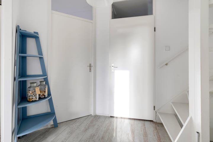 Foto 19 van Leeuwebek 6