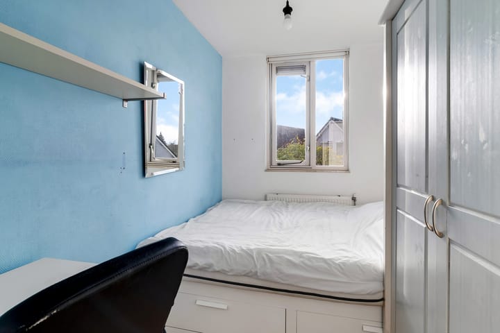 Foto 20 van Leeuwebek 6