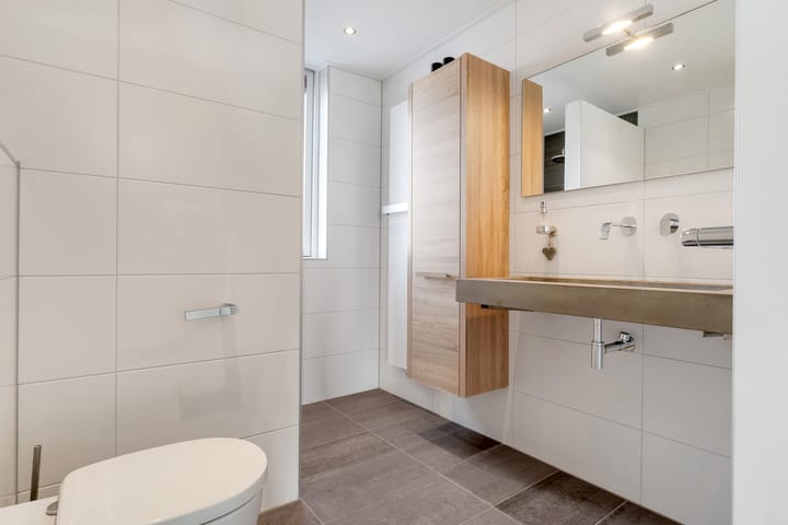 Foto 21 van Leeuwebek 6