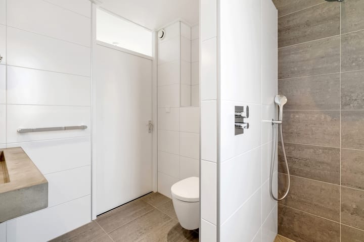 Foto 22 van Leeuwebek 6