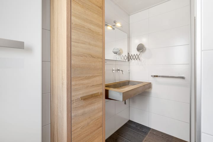 Foto 23 van Leeuwebek 6