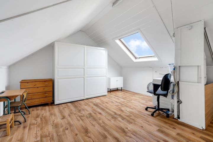 Foto 24 van Leeuwebek 6