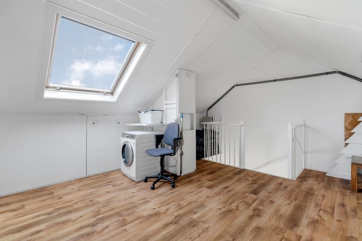 Foto 25 van Leeuwebek 6