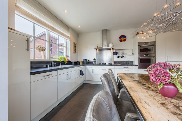 Foto 4 van Rivierduin 27