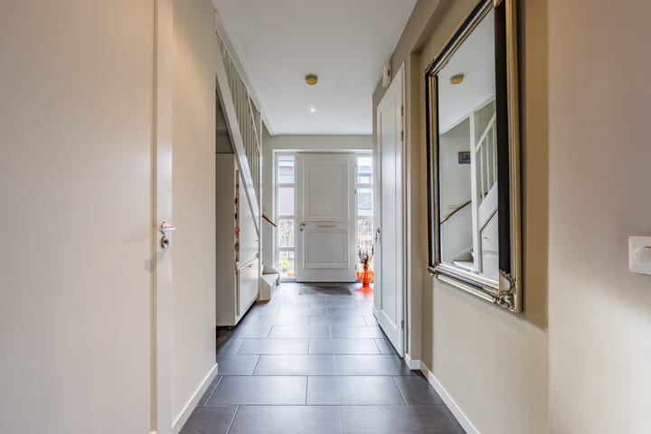 Foto 6 van Rivierduin 27