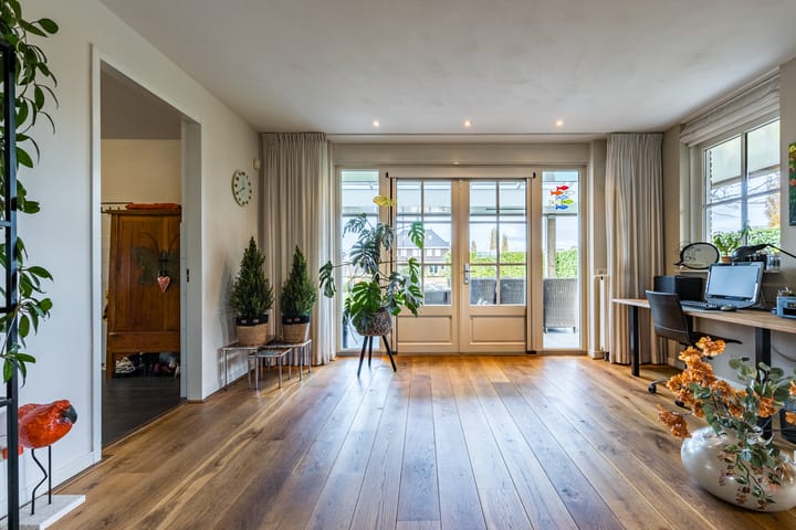 Foto 10 van Rivierduin 27