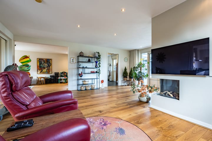 Foto 12 van Rivierduin 27