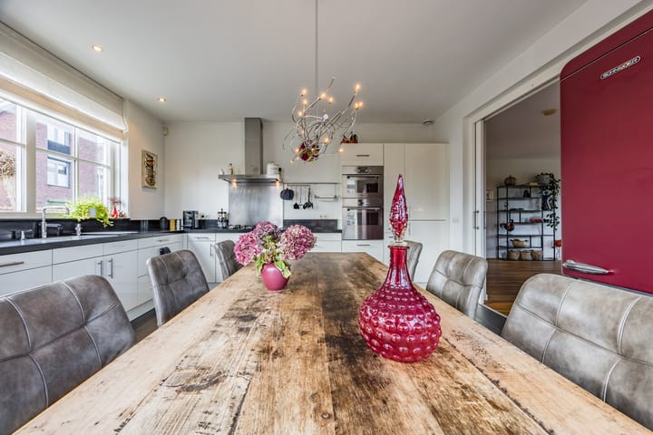 Foto 14 van Rivierduin 27