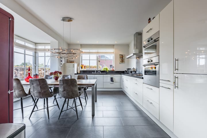 Foto 15 van Rivierduin 27