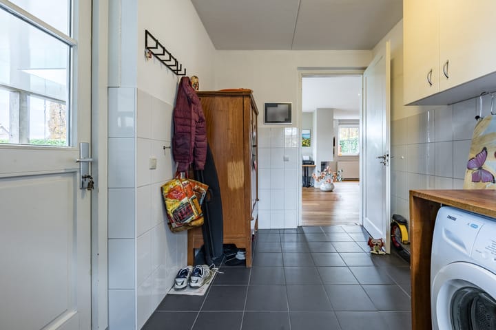 Foto 16 van Rivierduin 27