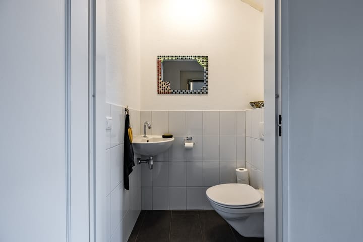 Foto 17 van Rivierduin 27