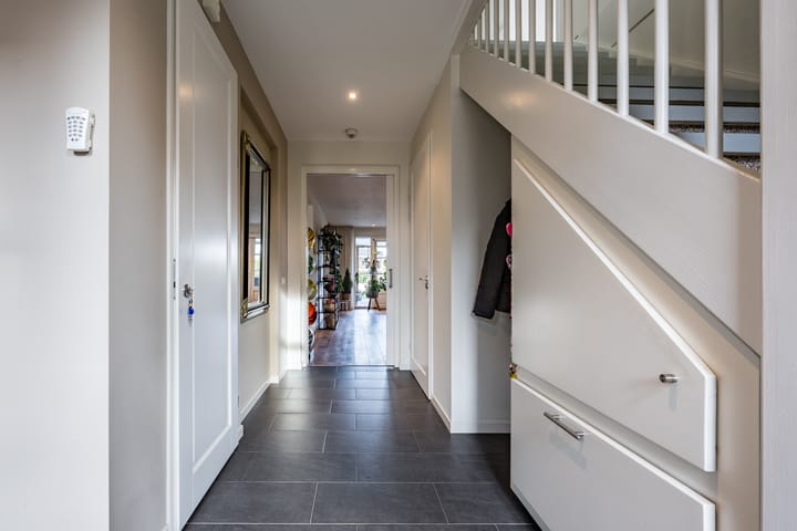 Foto 18 van Rivierduin 27