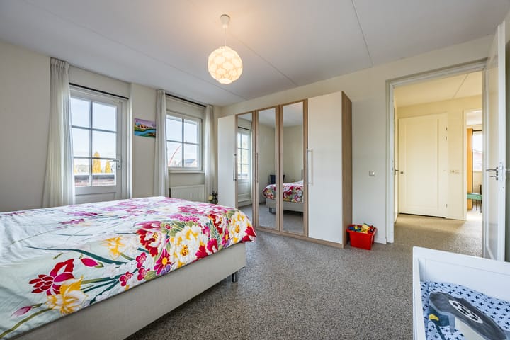 Foto 20 van Rivierduin 27