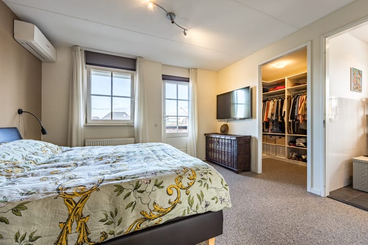 Foto 22 van Rivierduin 27