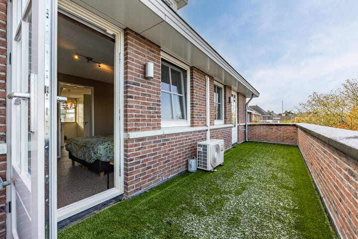 Foto 23 van Rivierduin 27