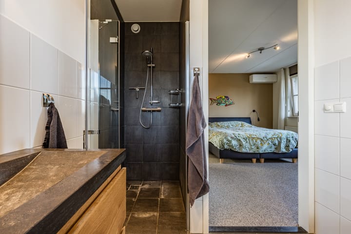 Foto 25 van Rivierduin 27