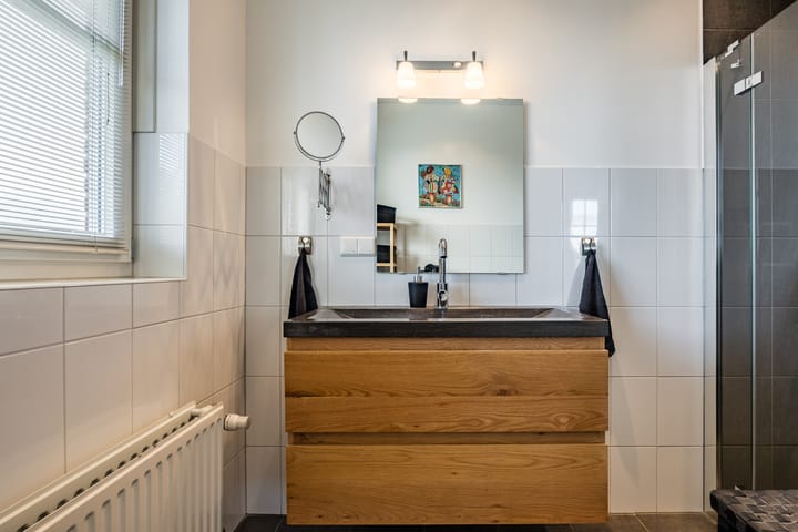 Foto 26 van Rivierduin 27