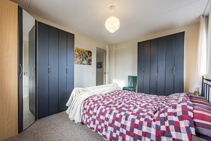 Foto 27 van Rivierduin 27