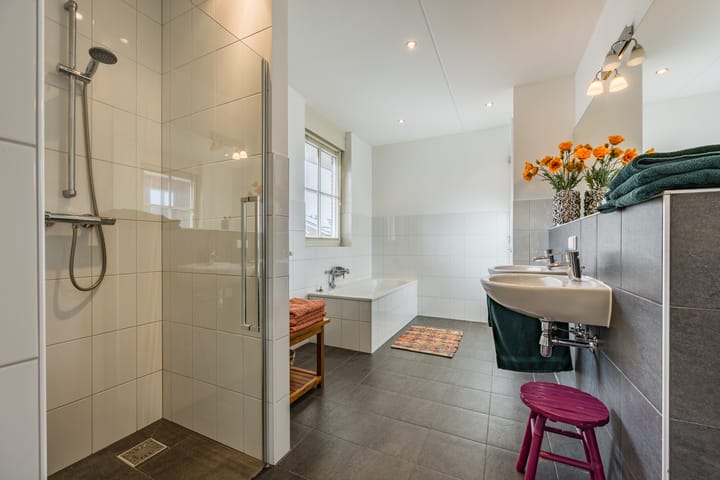 Foto 28 van Rivierduin 27