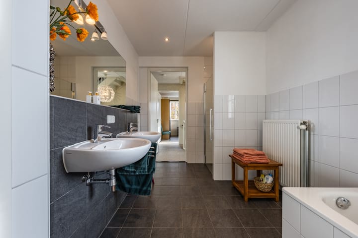 Foto 29 van Rivierduin 27