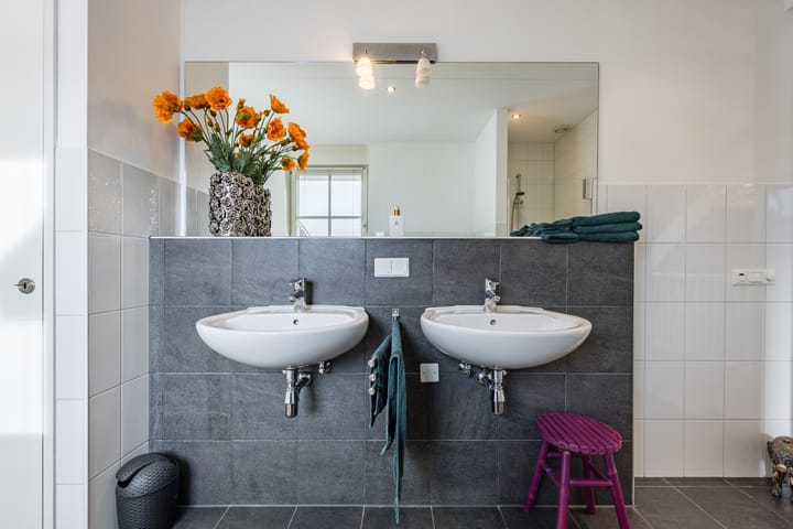 Foto 30 van Rivierduin 27