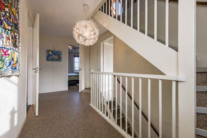 Foto 31 van Rivierduin 27