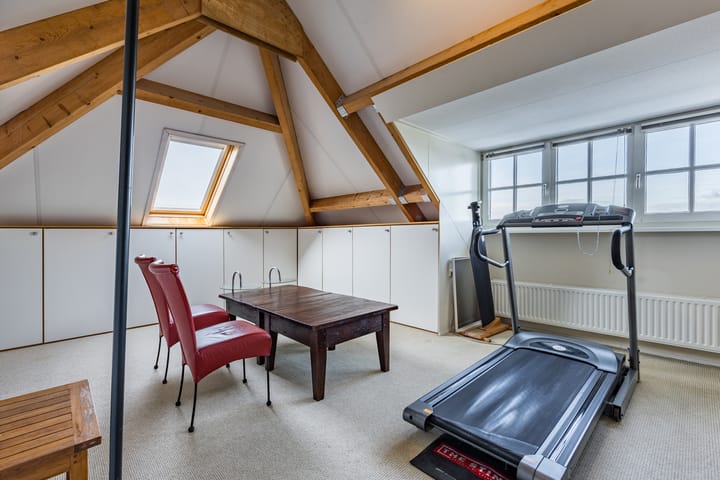 Foto 32 van Rivierduin 27