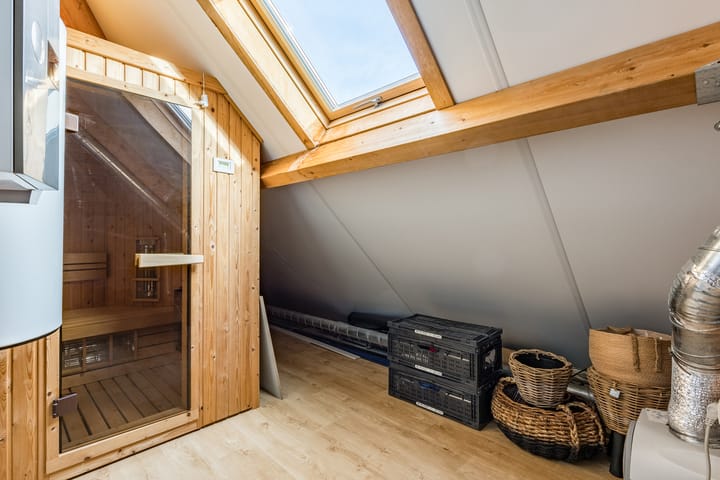 Foto 33 van Rivierduin 27