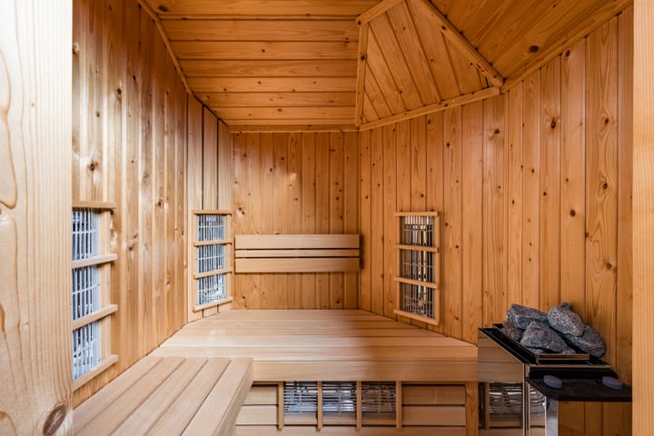 Foto 34 van Rivierduin 27