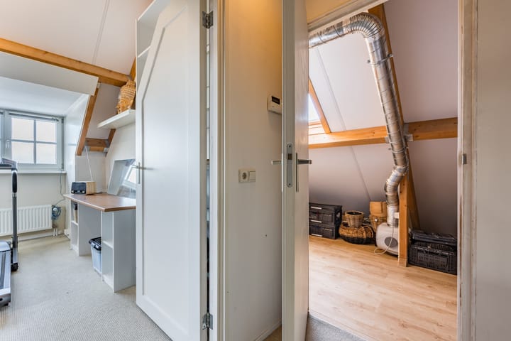 Foto 35 van Rivierduin 27