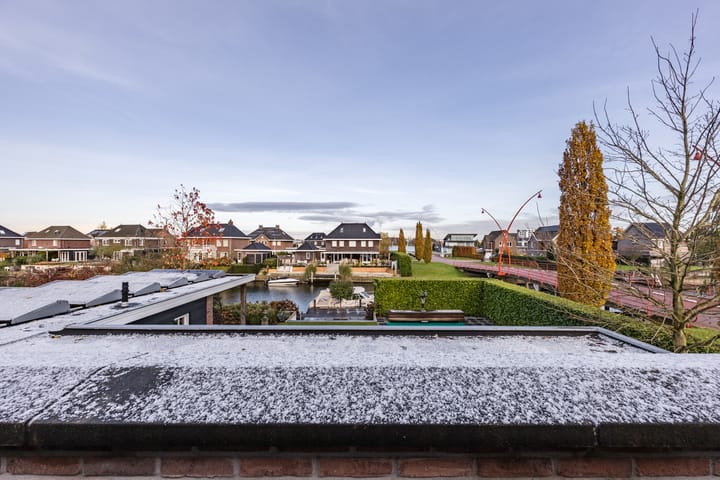 Foto 36 van Rivierduin 27