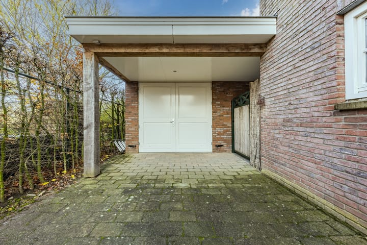 Foto 37 van Rivierduin 27