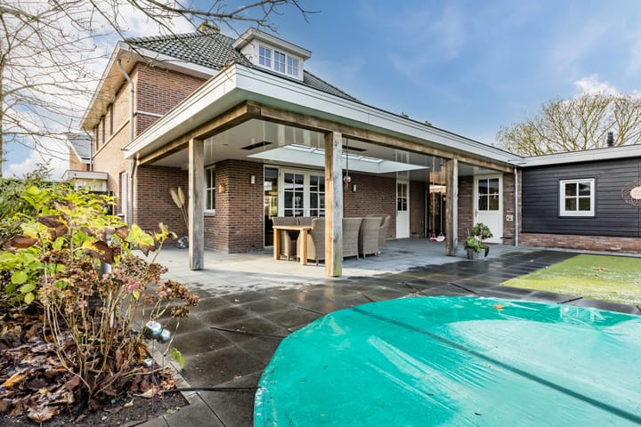 Foto 39 van Rivierduin 27