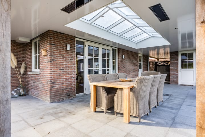 Foto 41 van Rivierduin 27