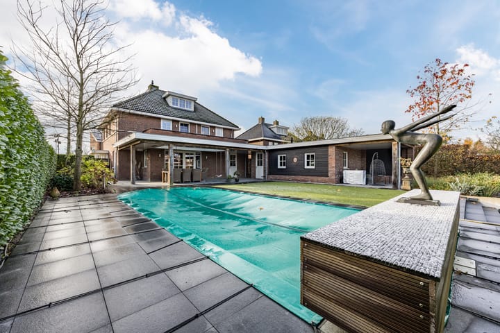 Foto 43 van Rivierduin 27