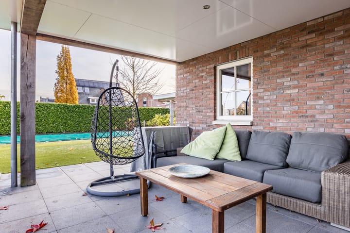 Foto 44 van Rivierduin 27